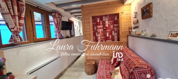 Studio in Haut-Rhin, France, Nr. 49128 2