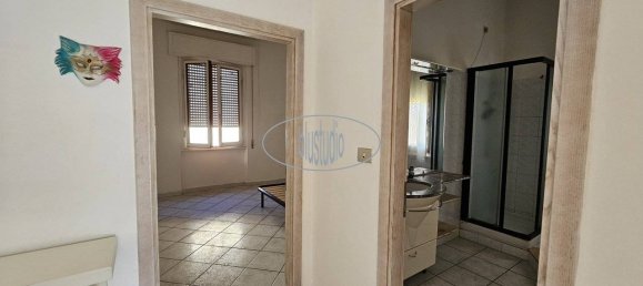2 Schlafzimmer Wohnung in Castelfranco Piandiscò, Italy, Nr. 218107 9