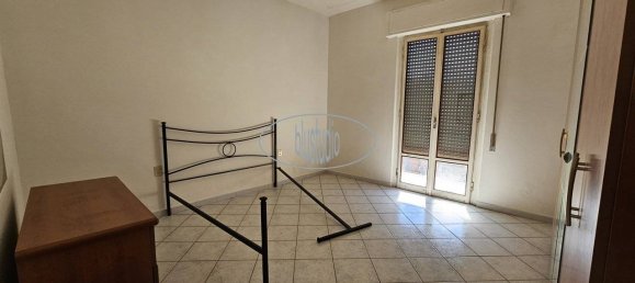 2 Schlafzimmer Wohnung in Castelfranco Piandiscò, Italy, Nr. 218107 25