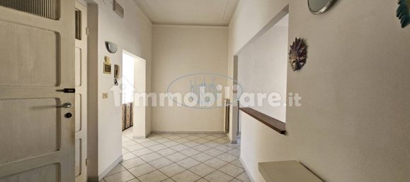 2 Schlafzimmer Wohnung in Castelfranco Piandiscò, Italy, Nr. 218107 17