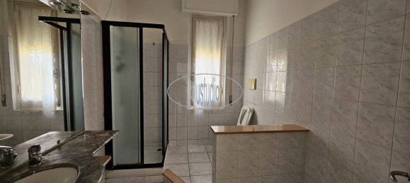 2 Schlafzimmer Wohnung in Castelfranco Piandiscò, Italy, Nr. 218107 4