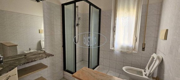 2 Schlafzimmer Wohnung in Castelfranco Piandiscò, Italy, Nr. 218107 16