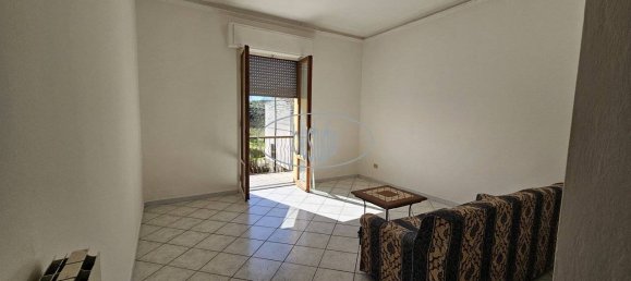 2 Schlafzimmer Wohnung in Castelfranco Piandiscò, Italy, Nr. 218107 14