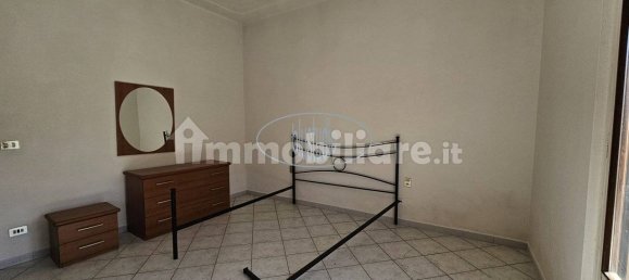 2 Schlafzimmer Wohnung in Castelfranco Piandiscò, Italy, Nr. 218107 11