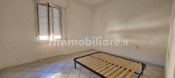 2 Schlafzimmer Wohnung in Castelfranco Piandiscò, Italy, Nr. 218107 19