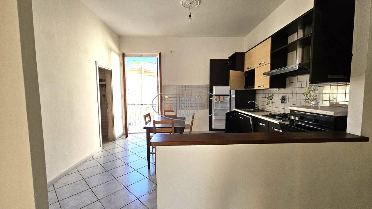 2 Schlafzimmer Wohnung in Castelfranco Piandiscò, Italy, Nr. 218107