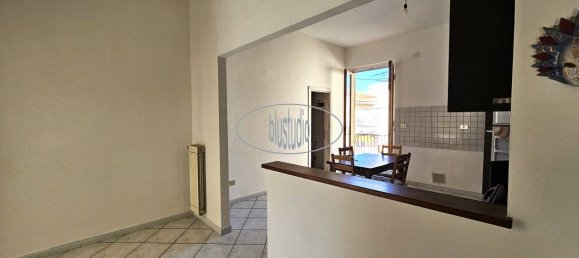 2 Schlafzimmer Wohnung in Castelfranco Piandiscò, Italy, Nr. 218107 2