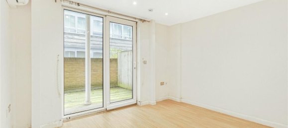 Apartamento T2 em New Barnet, United Kingdom N.º 6510 2