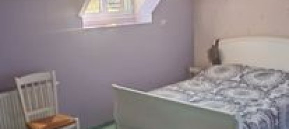 5 bedrooms House in Boursault, France No. 309617 9