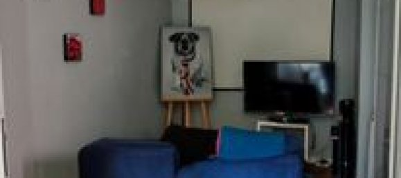 5 bedrooms House in Boursault, France No. 309617 8