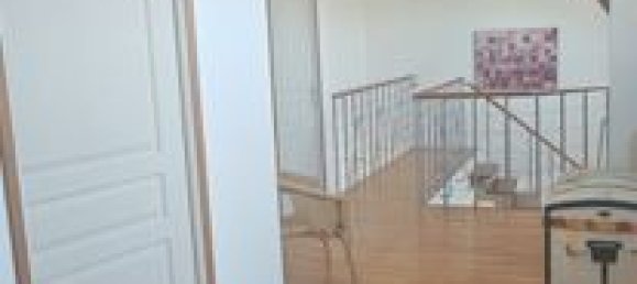 5 bedrooms House in Boursault, France No. 309617 10