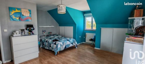 5 bedrooms House in Boursault, France No. 309617 7