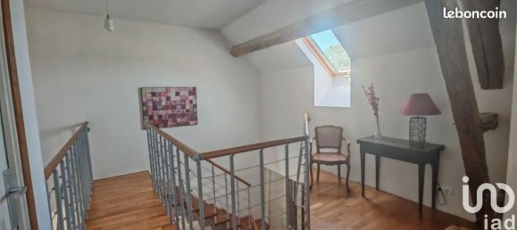 5 bedrooms House in Boursault, France No. 309617 6