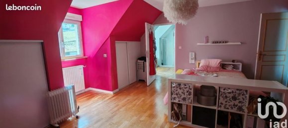 5 bedrooms House in Boursault, France No. 309617 5