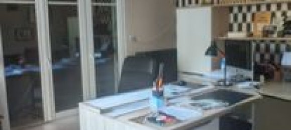 5 bedrooms House in Boursault, France No. 309617 12