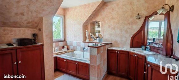 5 bedrooms House in Boursault, France No. 309617 13