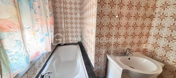 3 bedrooms House in Valenciennes, France No. 257469 11