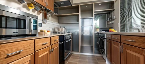 3 bedrooms House in Valenciennes, France No. 257469 4