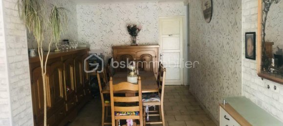 3 bedrooms House in Valenciennes, France No. 257469 6