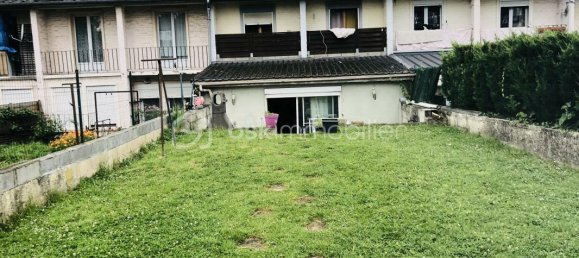 3 bedrooms House in Valenciennes, France No. 257469 13