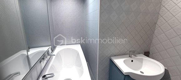 3 bedrooms House in Valenciennes, France No. 257469 12