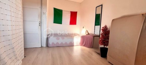 3 bedrooms House in Valenciennes, France No. 257469 10