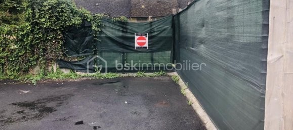 3 bedrooms House in Valenciennes, France No. 257469 2