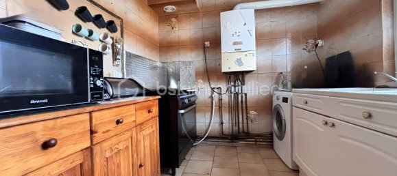 3 bedrooms House in Valenciennes, France No. 257469 5