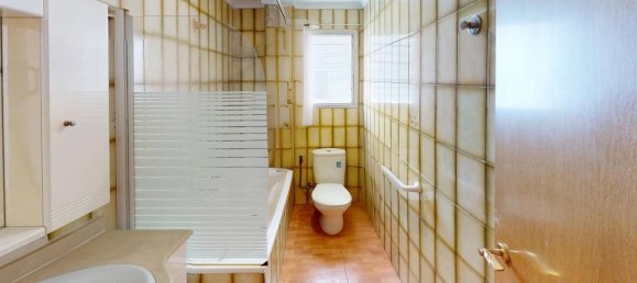 4 غرف نوم شقة في Burjassot, Spain رقم 175102 14