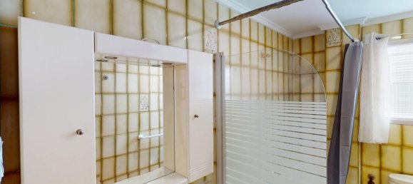 4 غرف نوم شقة في Burjassot, Spain رقم 175102 16