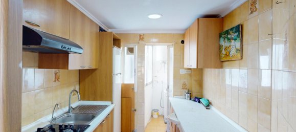 4 غرف نوم شقة في Burjassot, Spain رقم 175102 4