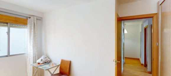 4 غرف نوم شقة في Burjassot, Spain رقم 175102 2