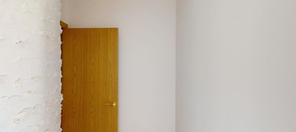 4 غرف نوم شقة في Burjassot, Spain رقم 175102 19