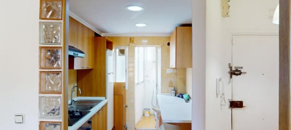 4 غرف نوم شقة في Burjassot, Spain رقم 175102 9