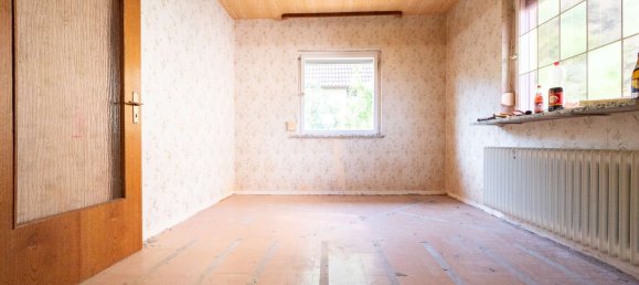 5 غرف نوم منزل في Heilbronn, Germany رقم 319575 6