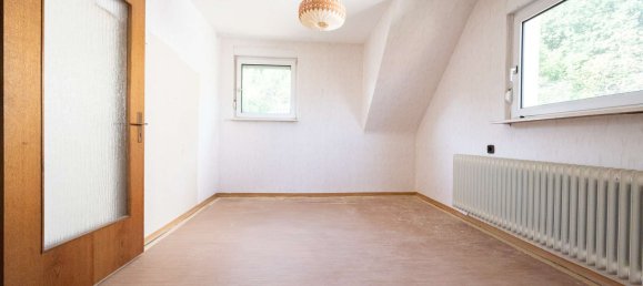 5 غرف نوم منزل في Heilbronn, Germany رقم 319575 12