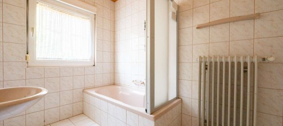 5 غرف نوم منزل في Heilbronn, Germany رقم 319575 9