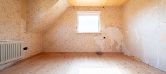 5 غرف نوم منزل في Heilbronn, Germany رقم 319575 10