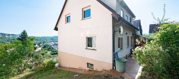 5 غرف نوم منزل في Heilbronn, Germany رقم 319575 3