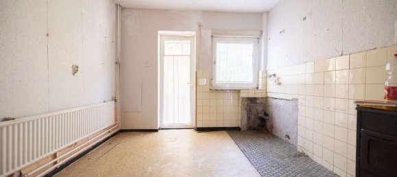 5 غرف نوم منزل في Heilbronn, Germany رقم 319575 8