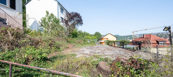 5 غرف نوم منزل في Heilbronn, Germany رقم 319575 19