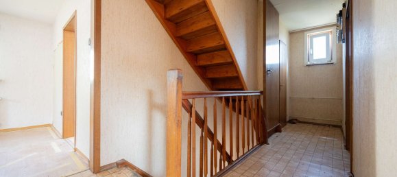 5 غرف نوم منزل في Heilbronn, Germany رقم 319575 14