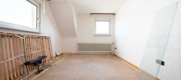 5 غرف نوم منزل في Heilbronn, Germany رقم 319575 11