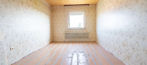 5 غرف نوم منزل في Heilbronn, Germany رقم 319575 5