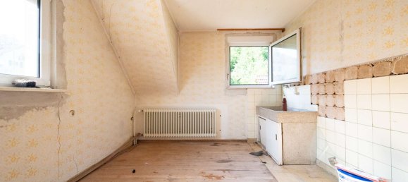 5 غرف نوم منزل في Heilbronn, Germany رقم 319575 2