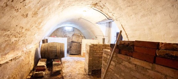 5 غرف نوم منزل في Heilbronn, Germany رقم 319575 15