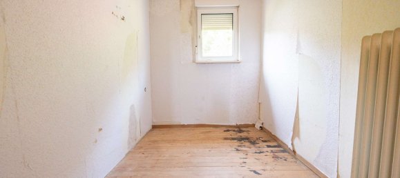 5 غرف نوم منزل في Heilbronn, Germany رقم 319575 13