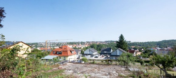 5 غرف نوم منزل في Heilbronn, Germany رقم 319575 18