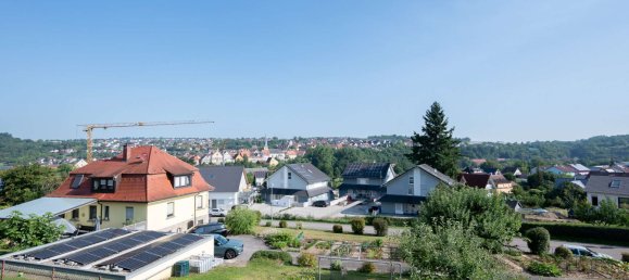 5 غرف نوم منزل في Heilbronn, Germany رقم 319575 4