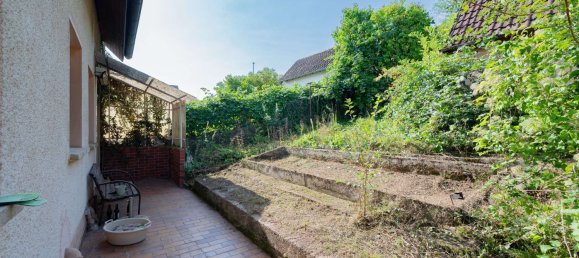 5 غرف نوم منزل في Heilbronn, Germany رقم 319575 16